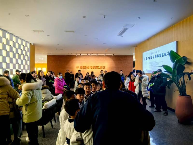 孙吴县培训讲座公司如何赋能文旅产业：定制化培训助力产业人才升级